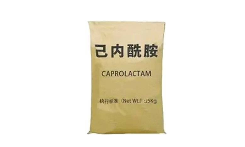 CAPROLACTAM
