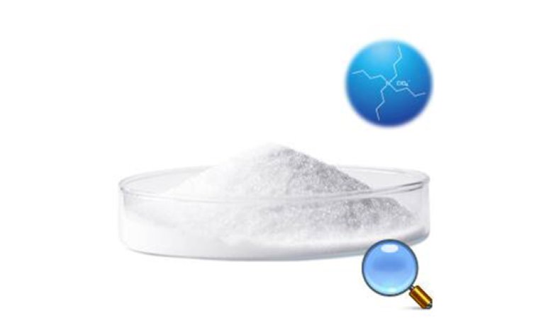 AMMONIUM PERCHLORATE