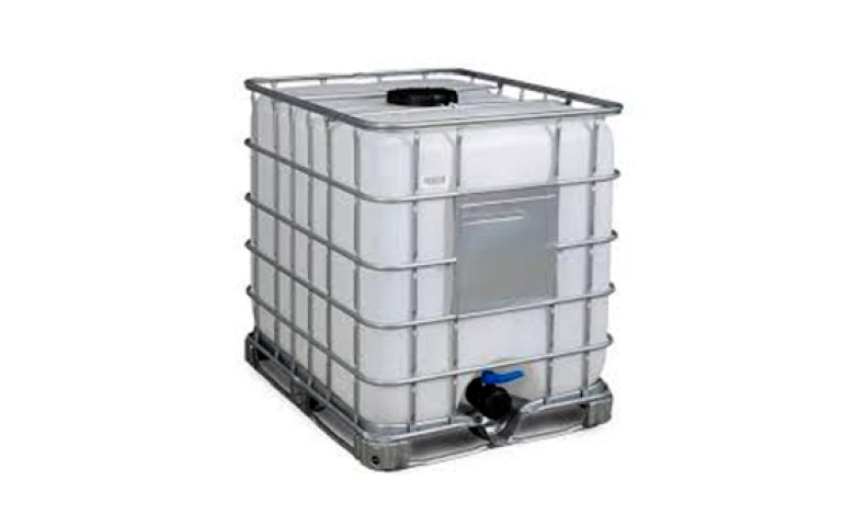 UREA AMMONIUM NITRATE(UAN)