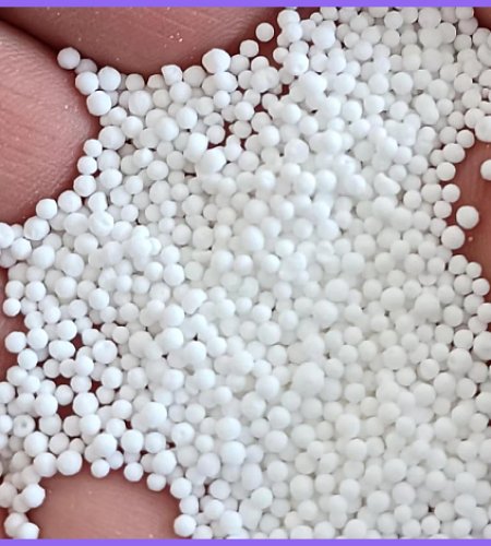 COMPREHENSIVE UNDERSTANDING OF AMMONIUM NITRATE