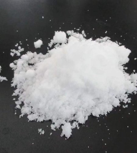 Properties of Magnesium nitrate and its industrial and agricultural applications