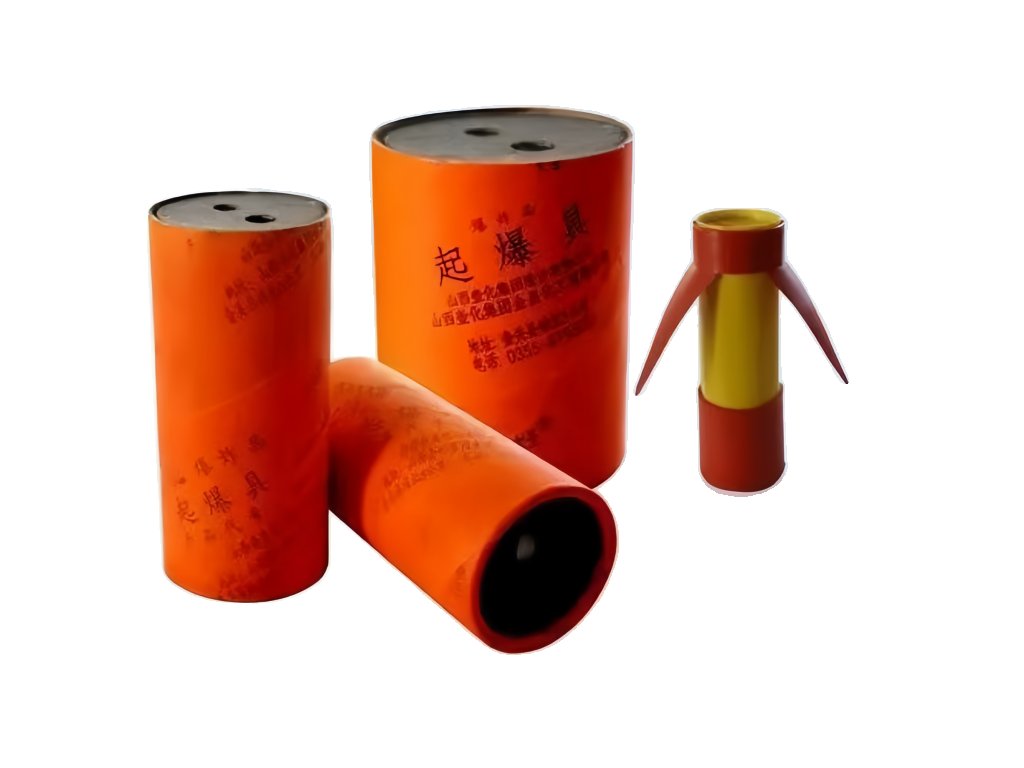 Chemical Pure Ammonium Nitrate