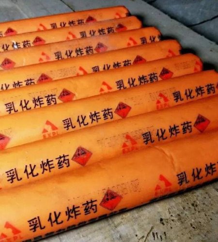 Our products enjoy great popularity all over the world.