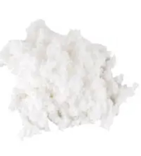 Nitrocellulose-guncotton-硝化纤维素