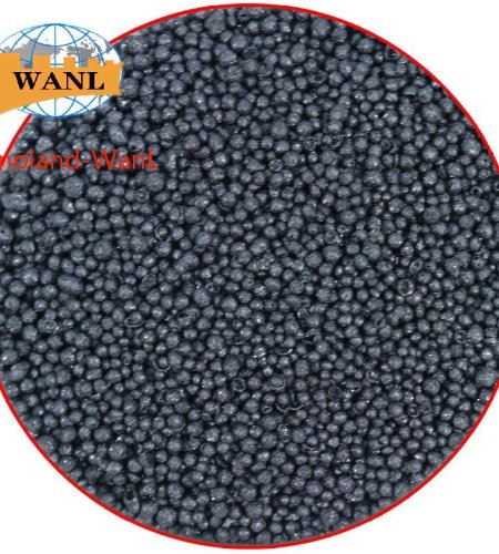 碘(Iodine)Iodine and iodine-related compounds