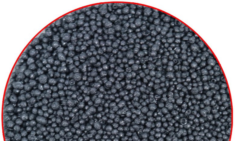 Industrial Iodine Algae iodine