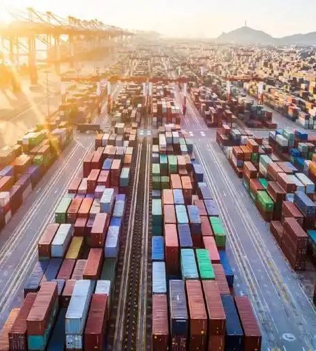 Professional supplier of civil blasting and gold refining related products