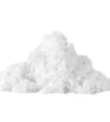 The advantages and disadvantages of Nitrocellulose