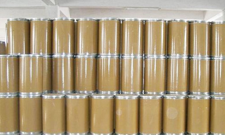 Sodium Azide Supplier