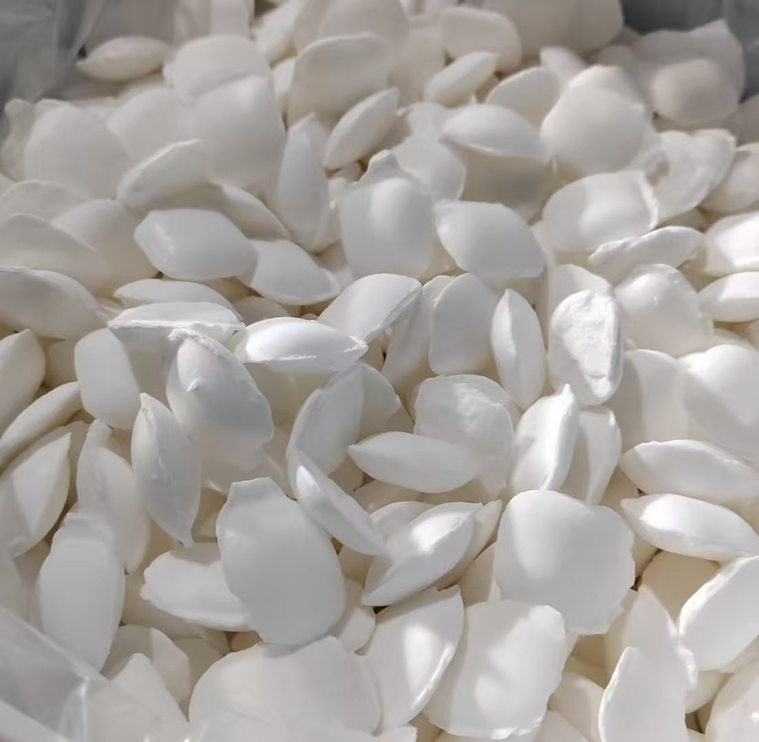 Sodium Cyanide Supplier