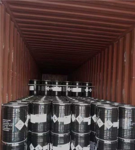 Proper Use of Sodium Cyanide to Avoid Environmental Hazards