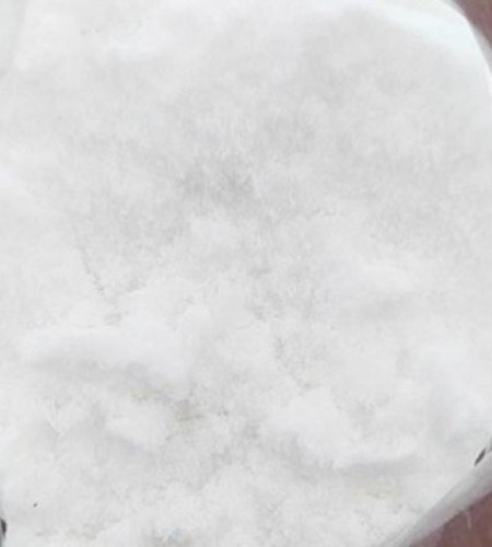 Sodium Nitrate Supplier in China FAQ