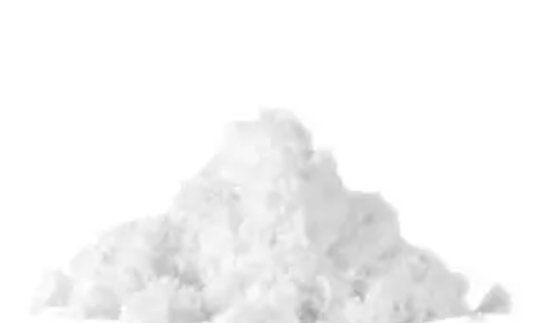 Nitrocellulose Supplier