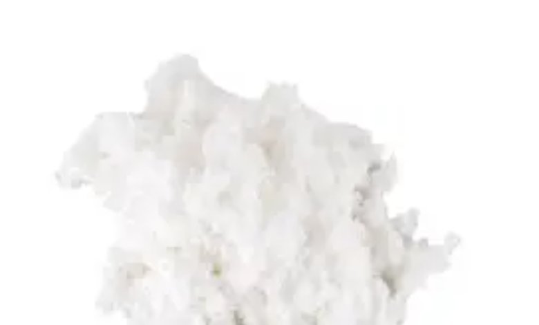 Nitrocellulose