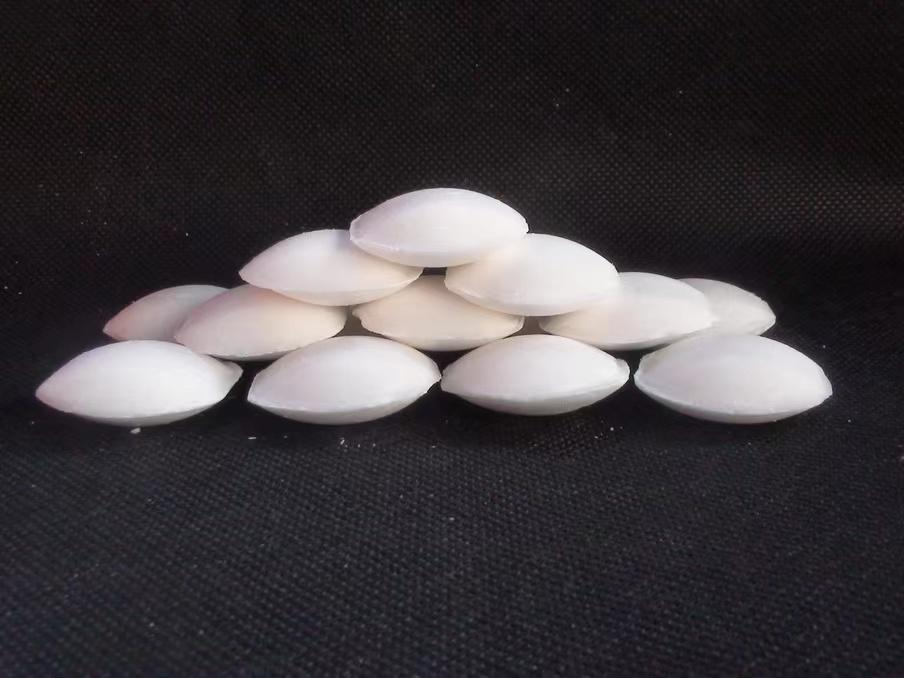 Sodium cyanide Wholesale Sodium cyanide Wholesale