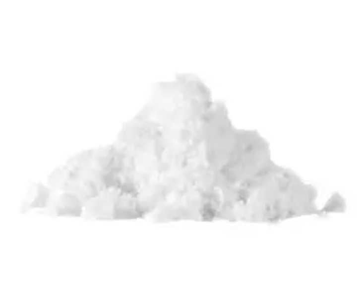 Nitrocellulose supplier Nitrocellulose supplier
